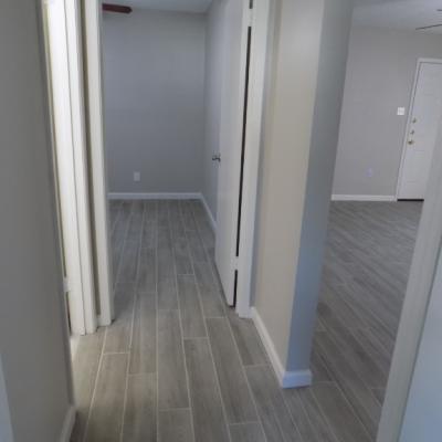 2801 San Antonio St, Apt 47 (11)