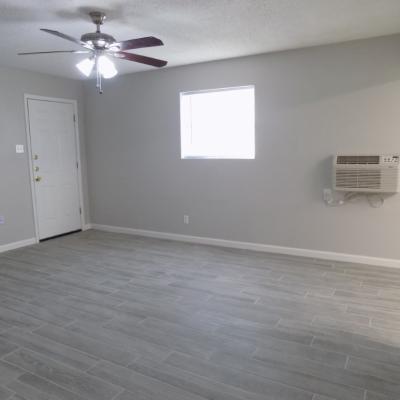 2801 San Antonio St, Apt 47 (3)
