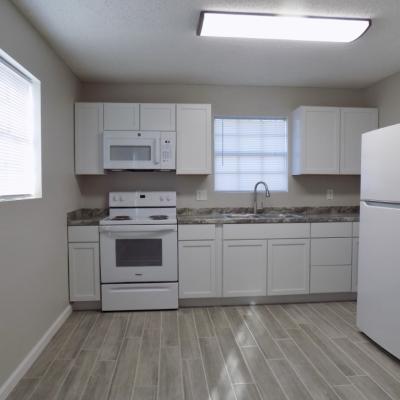 2801 San Antonio St, Apt 47 (4)