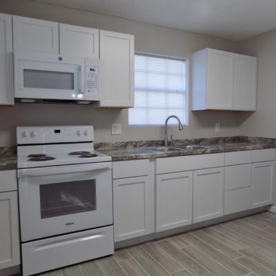 2801 San Antonio St, Apt 47 (5)