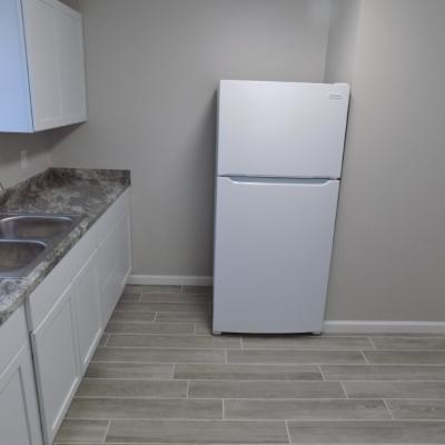 2801 San Antonio St, Apt 47 (6)