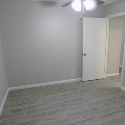 2801 San Antonio St, Apt 47 (9)