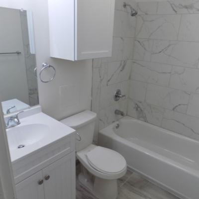 2801 San Antonio St, Apt 47 (12)