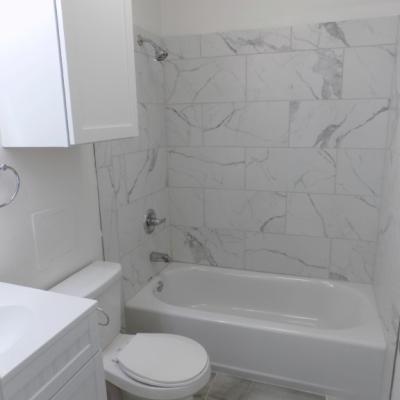 2801 San Antonio St, Apt 47 (14)