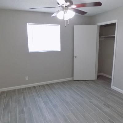 2801 San Antonio St, Apt 47 (15)