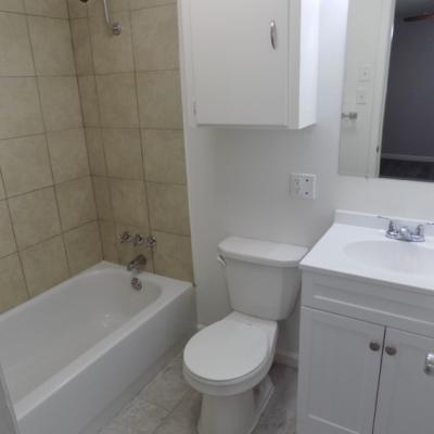 2801 San Antonio St., Apt 55 (10)