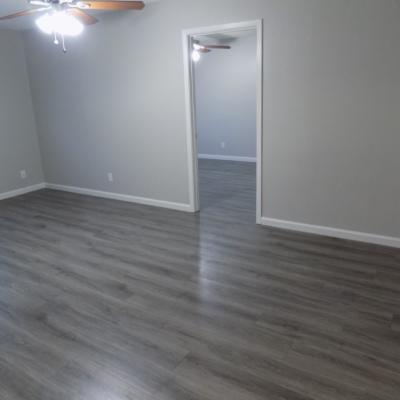 2801 San Antonio St., Apt 55 (3)