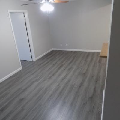 2801 San Antonio St., Apt 55 (4)