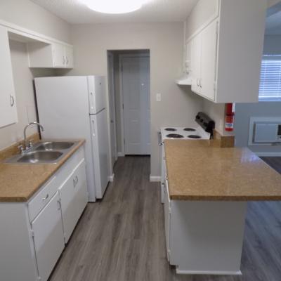2801 San Antonio St., Apt 55 (5)