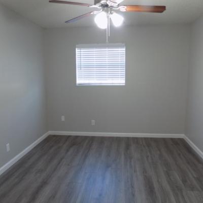 2801 San Antonio St., Apt 55 (6)