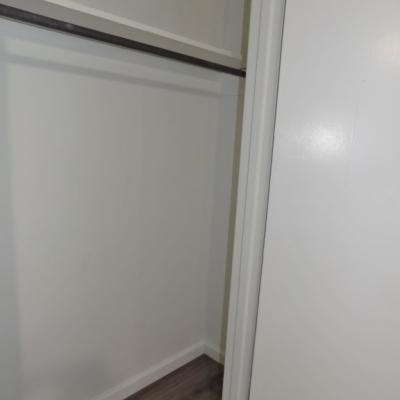 2801 San Antonio St., Apt 55 (7)