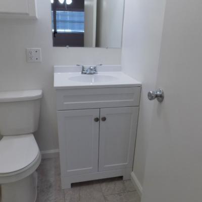 2801 San Antonio St., Apt 55 (11)