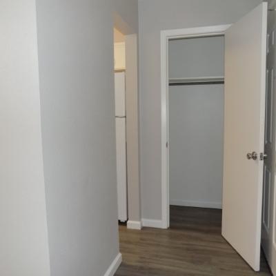 2801 San Antonio St., Apt 55 (2)