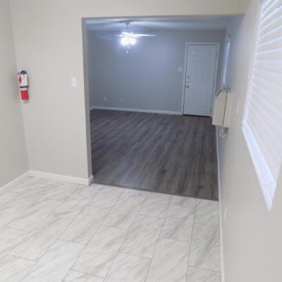 2801 San Antonio, Apt 63 (7)
