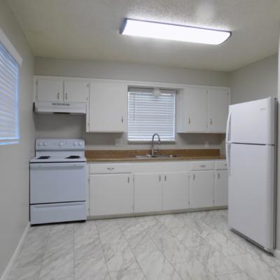 2801 San Antonio, Apt 63 (3)