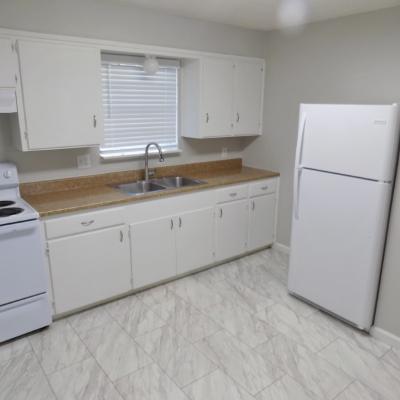 2801 San Antonio, Apt 63 (4)