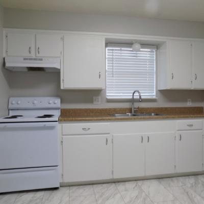 2801 San Antonio, Apt 63 (5)