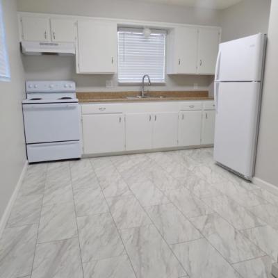 2801 San Antonio, Apt 63 (6)