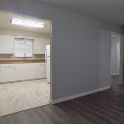 2801 San Antonio, Apt 63 (8)