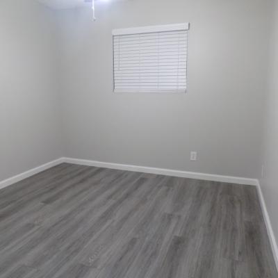 2801 San Antonio, Apt 63 (9)
