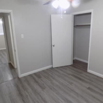 2801 San Antonio, Apt 63 (10)