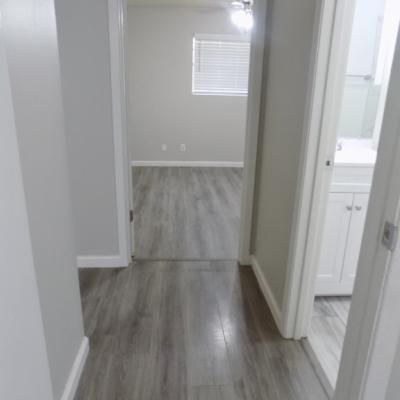 2801 San Antonio, Apt 63 (11)