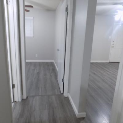 2801 San Antonio, Apt 63 (12)