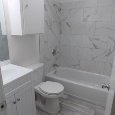 2801 San Antonio, Apt 63 (13)