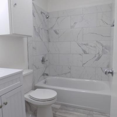 2801 San Antonio, Apt 63 (14)