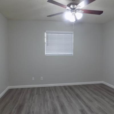 2801 San Antonio, Apt 63 (15)