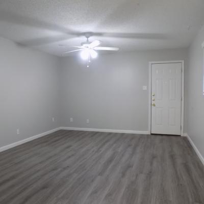 2801 San Antonio, Apt 63 (2)