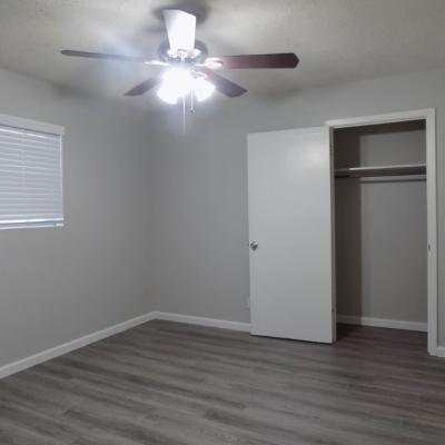 2801 San Antonio, Apt 63 (16)