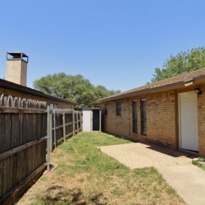 3818 "A" Wild Rye Trail (4)