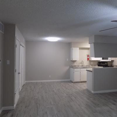 3810 "B" Wild Rye Trail (4)