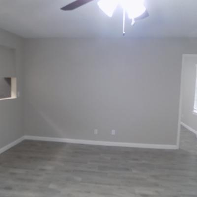 3810 "B" Wild Rye Trail (5)