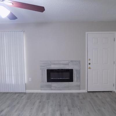 3810 "B" Wild Rye Trail (6)