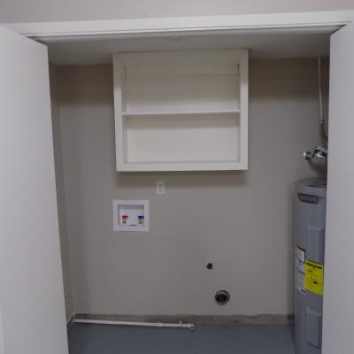 3810 "B" Wild Rye Trail (9)