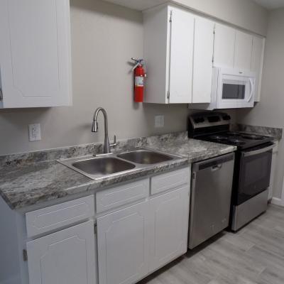 3810 "B" Wild Rye Trail (10)