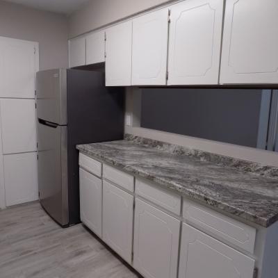 3810 "B" Wild Rye Trail (11)