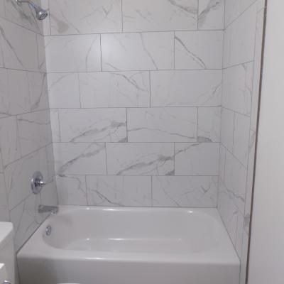 3810 "B" Wild Rye Trail (15)