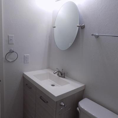 3810 "B" Wild Rye Trail (14)