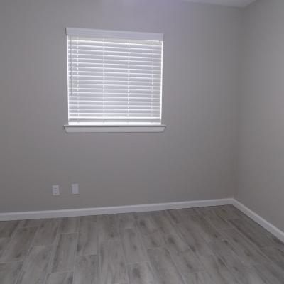 3810 "B" Wild Rye Trail (12)