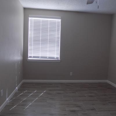 3810 "B" Wild Rye Trail (13)