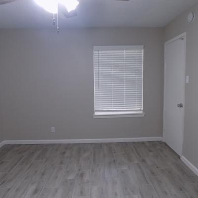 3810 "B" Wild Rye Trail (16)