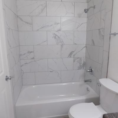 3810 "B" Wild Rye Trail (17)