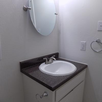 3810 "B" Wild Rye Trail (18)