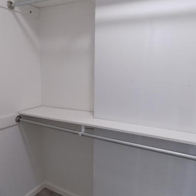 3810 "B" Wild Rye Trail (19)