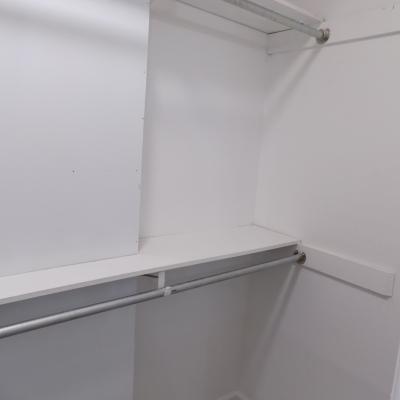 3810 "B" Wild Rye Trail (20)