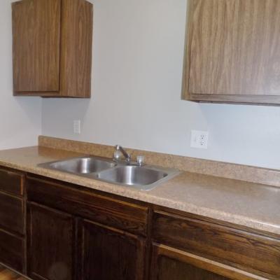 501 N. Bell St, Apt 02 (7)