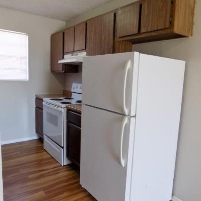 501 N. Bell St, Apt 02 (9)